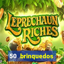 50 brinquedos antigos que valem uma fortuna